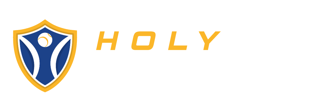 HolyRackets.com