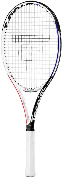 Tecnifibre T-Fight RS 300 (98) – HolyRackets.com