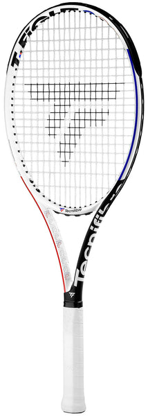 Tecnifibre T-Fight RS 305 (98) – HolyRackets.com