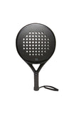 Coronado Padel Racquet by Blanca