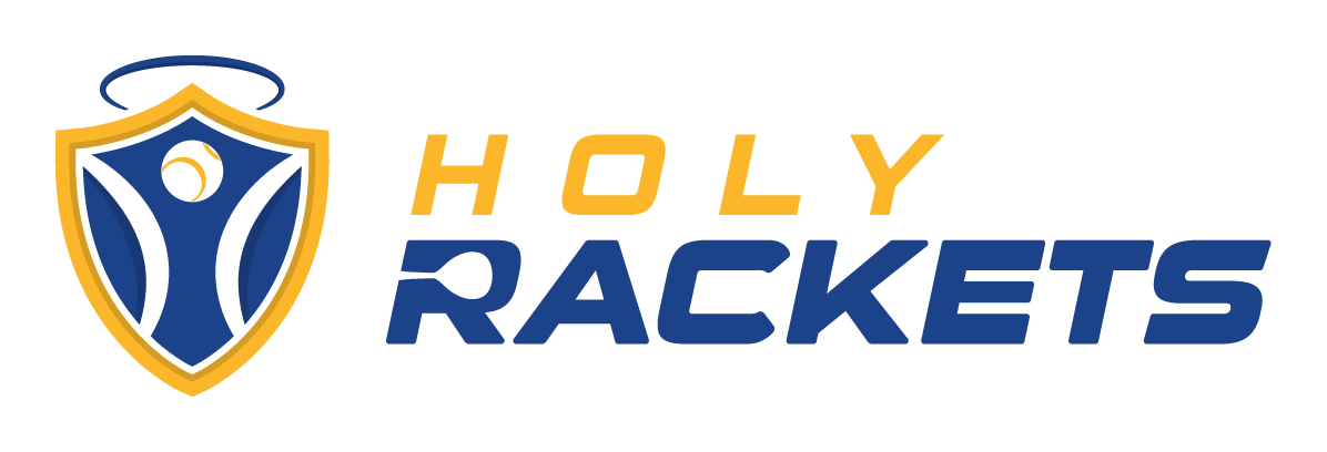 HolyRackets.com