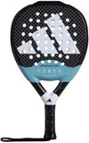 Adidas padel Metalbone W Team Padel Racket