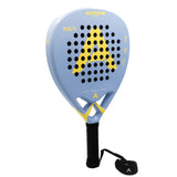 Antone Volti Padel Racquet