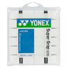 Yonex Super Grap Tennis Overgrip 12 Pack