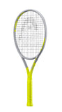 Head Graphene 360+ Extreme MP (100)