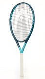 Head Graphene 360+ Instinct PWR 115 (2021)