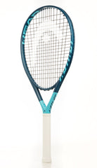 MBGI7-BLU_medium.jpg?v=1658221709