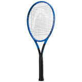 Head Instinct MP 2022 (100)