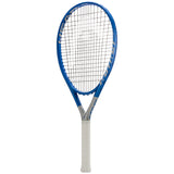 Head Instinct PWR 2022 (115)