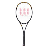 Wilson Blade SW 102 V7.0