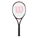 Wilson Burn 100S V4