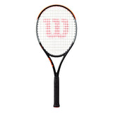 Wilson Burn 100LS V4