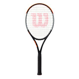 Wilson Burn 100ULS V4