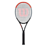 Wilson Clash 100 Pro