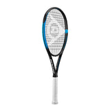 Dunlop FX 500 Lite