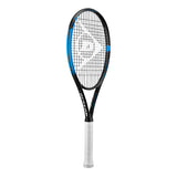 Dunlop FX 700 (107)