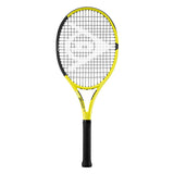 Dunlop SX 300LS (100) (2022)