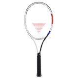 Tecnifibre TF-40 305 (98) No Cover