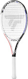 Tecnifibre T-Fight RSL 280 (100)