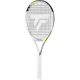 Tecnifibre TF-X1 285 (100)