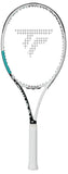 Tecnifibre T-Rebound 298 IGA