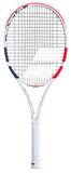 Babolat Pure Strike 98 (16x19) (2020)