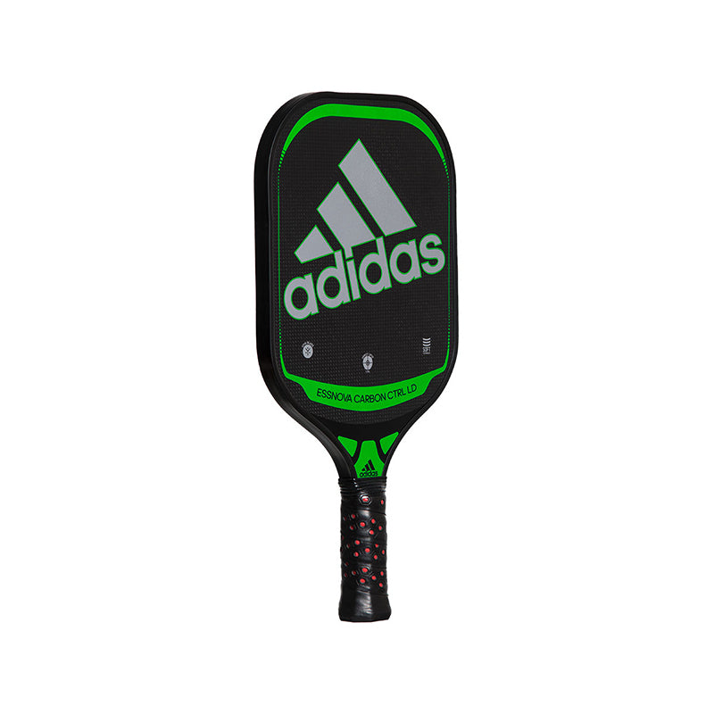 Adidas Essnova Carbon CTRL LD -Green