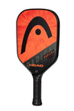 Head Radical Elite Pickleball Paddle -2022