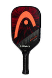 Head Radical Tour Pickleball Paddle -2022