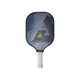 Joola Essentials 12mm Pickleball Paddle -Blue