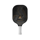 Joola Essentials 12mm Pickleball Paddle -Black