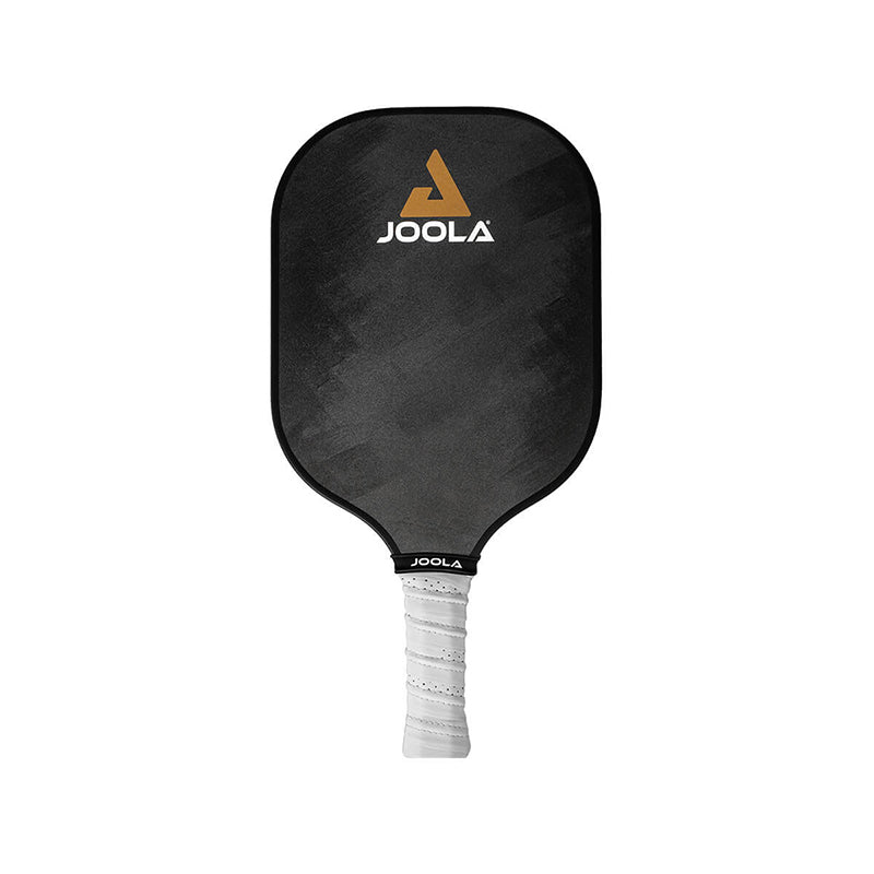 Joola Essentials 12mm Pickleball Paddle -Black