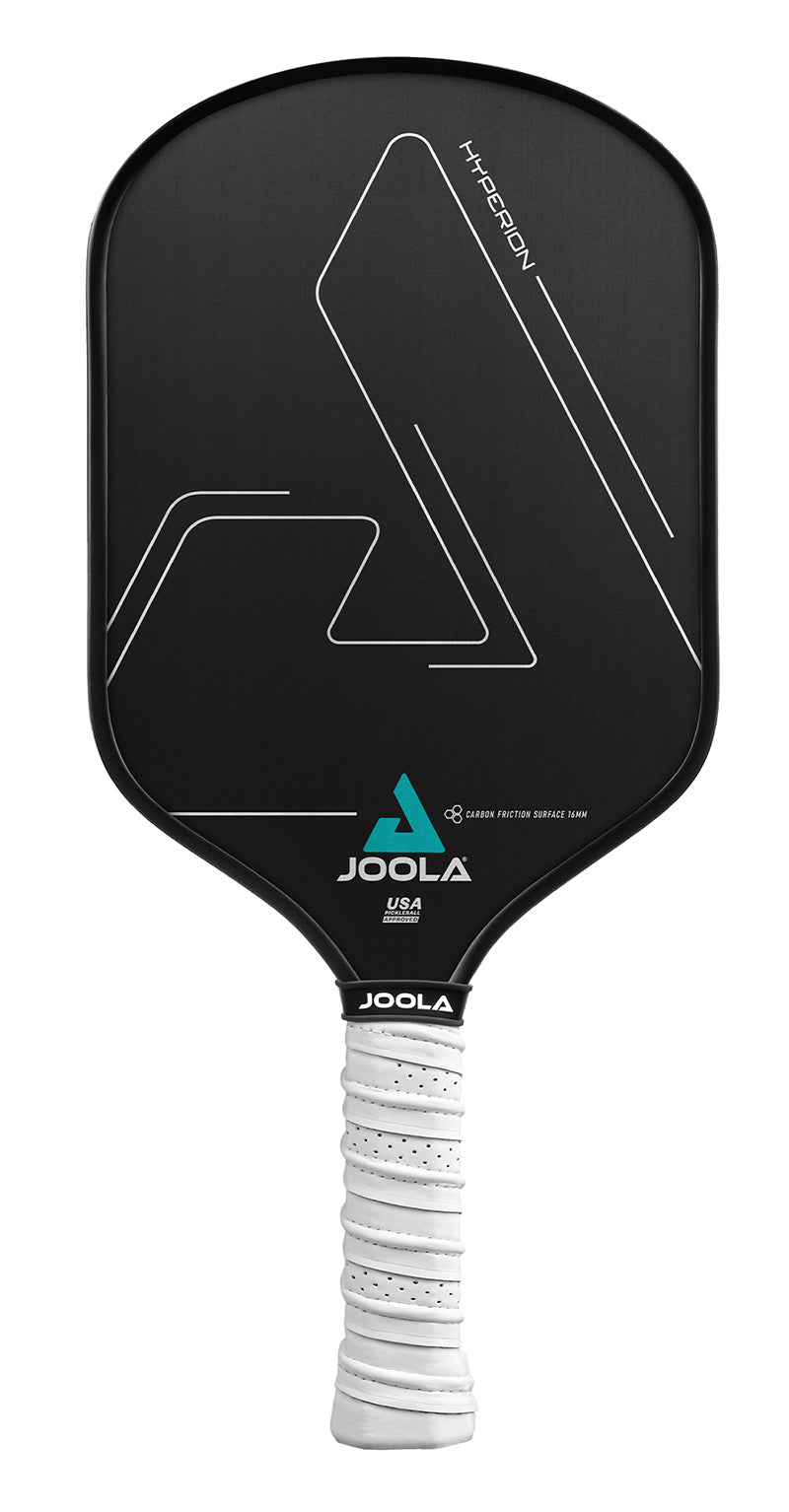 Joola Ben Johns Hyperion CFS 16mm Pickleball Paddle