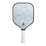 Joola Method CTS 12mm Pickleball Paddle