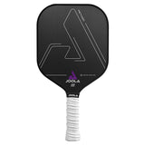 Joola Method CGS 12mm Pickleball Paddle