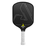 Joola Solaire CFS 14mm Pickleball Paddle