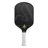 Joola Vision CGS 14mm Pickleball Paddle