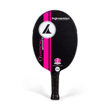 Pro Kennex Ovation Speed 2.0 Pickleball Paddle -Black