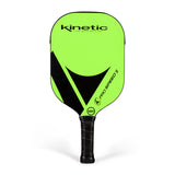 Pro Kennex Pro Speed 2.0 Pickleball Paddle -Green