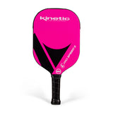 Pro Kennex Pro Speed 2.0 Pickleball Paddle -Pink