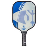 Onix Evoke Pro Pickleball Paddle -Blue