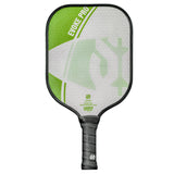 Onix Evoke Pro Pickleball Paddle -Green