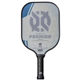 Onix Evoke Premier Pickleball Paddle -Lightweight  -Blue