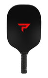 Paddletek Phoenix Genesis Pro Pickleball Paddle -Standard Grip  -Red