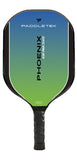 Paddletek Phoenix Genesis Leigh Waters Pickleball Paddle