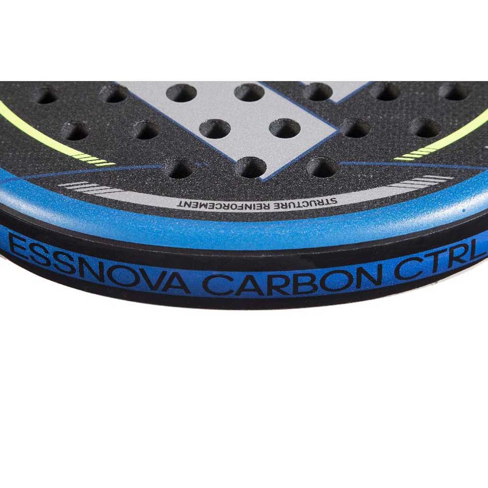 Adidas padel Essnova Carbon CTRL 3.1 Padel Racket