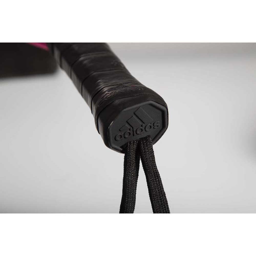 Adidas padel Metalbone 3.1 Padel Racket