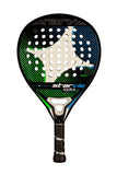 Star Vie Aquila Space Speed 2.0