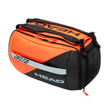 Head Delta Bag