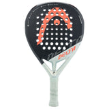 Head Delta Pro 2022 Padel Pala / Racket